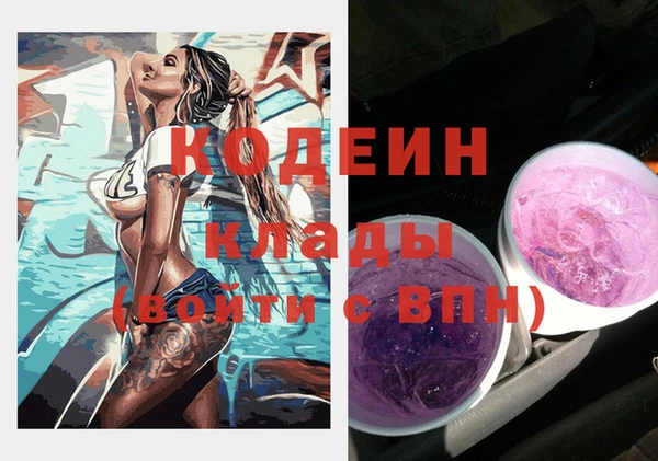 ешки Медвежьегорск