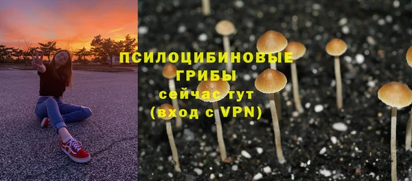 синтетический гашиш Михайловск