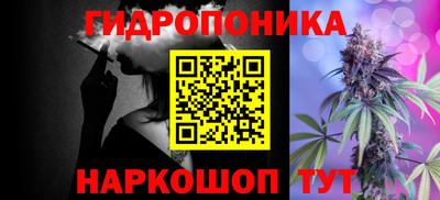 хмурый Кимры